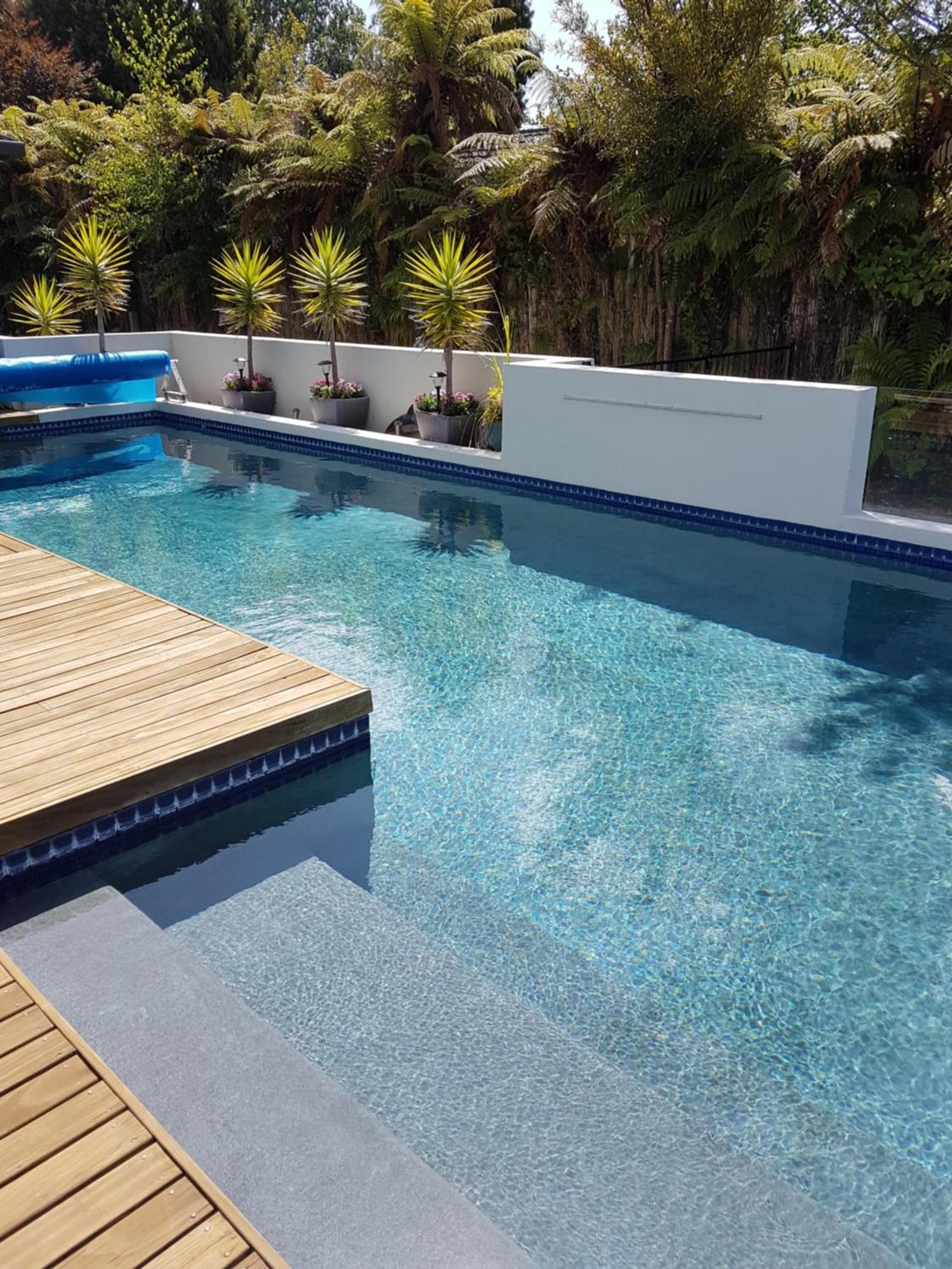 Tuiglen Lakeside Apartment Роторуа Экстерьер фото